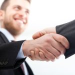 Амжилттай хүмүүсийн зан чанарын 10 давуу тал Амжилттай хүмүүсийн зан чанарын 10 давуу тал