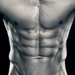 Зөвөлгөө: Энэхүү 5 шинэ дасгалыг хийж гэдэснийхээ булчинг чангалаарай