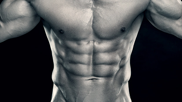 Tip-Strengthen-Your-Abs-5-New-Exercises