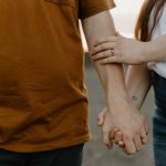 Гэрлэлтийн 7 ашиг тус