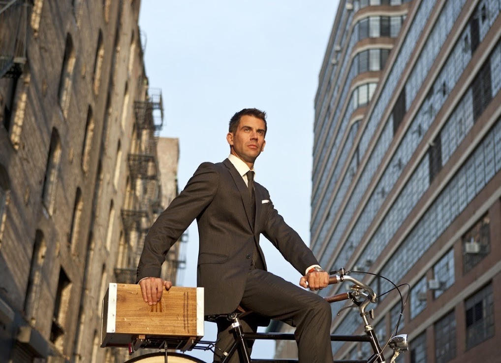 Дугуй унахад ямар булчин ажилладаг вэ?