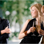 Эмэгтэйчүүд эрэгтэй хүнээс шууд олж хардаг 6 зүйлс Эмэгтэйчүүд эрэгтэй хүнээс шууд олж хардаг 6 зүйлс