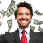 Та мөнгөөр аз жаргалыг бус аз жаргалаар мөнгийг худалдаж авч болно