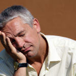 Эрчүүдийн эрт нас баралтын 10 гол шалтгаан