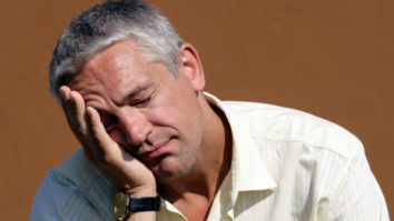 Эрчүүдийн эрт нас баралтын 10 гол шалтгаан