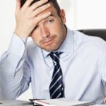 Олон нийтийн сүлжээнээс болж өөрийн карьерийг үгүй хийх нь