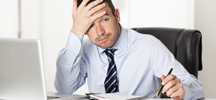 Олон нийтийн сүлжээнээс болж өөрийн карьерийг үгүй хийх нь