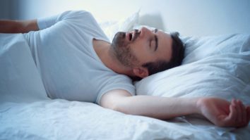 Зөвлөгөө: Зуны халуун шөнө хэрхэн сайн унтах вэ?