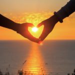 Дурласнаар нь таны тархи хэрхэн өөрчлөгддөг тухай 8 баримт