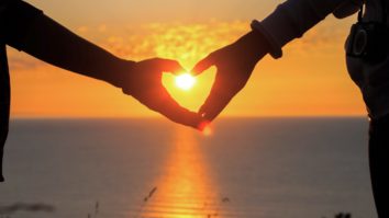 Дурласнаар нь таны тархи хэрхэн өөрчлөгддөг тухай 8 баримт