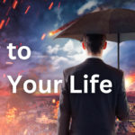 Амьдралаа хэрхэн сүйтгэх вэ