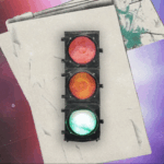 Хичнээн хэцүү мэт санагдаж байсан ч асуудлуудааса айхаа болих 8 шалтгаан