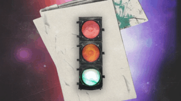 Хичнээн хэцүү мэт санагдаж байсан ч асуудлуудааса айхаа болих 8 шалтгаан