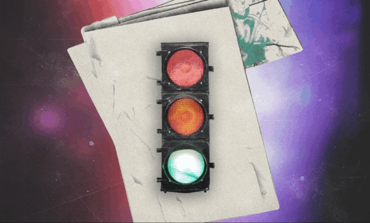 Хичнээн хэцүү мэт санагдаж байсан ч асуудлуудааса айхаа болих 8 шалтгаан Хичнээн хэцүү мэт санагдаж байсан ч асуудлуудааса айхаа болих 8 шалтгаан