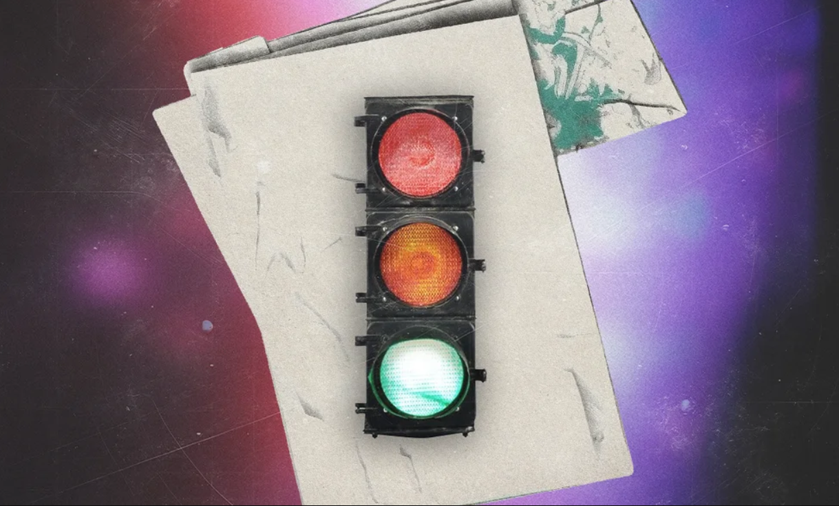 Хичнээн хэцүү мэт санагдаж байсан ч асуудлуудааса айхаа болих 8 шалтгаан