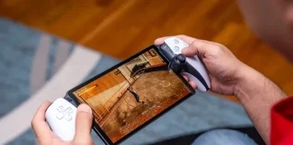 Sony компани Nintendo болон Microsoft-той өрсөлдөх гар тоглоомын консол бүтээж байна