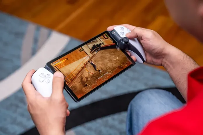 111323_PlayStation_Portal_ADiBenedetto_0004