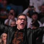 ‘UFC 309 Countdown’ видео бичлэг