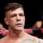 UFC 312: UFC Австралид дахин зочлох эхний тулаанууд зарлагдлаа