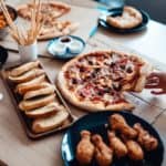 Эдгээр хоол хүнс нь хорт хавдар, чихрийн шижин зэрэг 30 гаруй төрлийн эрүүл мэндийн асуудалтай холбоотой гэж үзжээ.