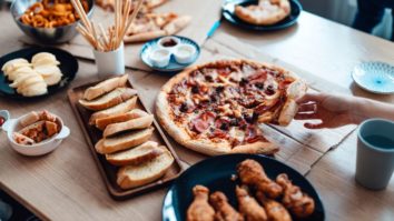 Эдгээр хоол хүнс нь хорт хавдар, чихрийн шижин зэрэг 30 гаруй төрлийн эрүүл мэндийн асуудалтай холбоотой гэж үзжээ.