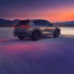 2025 оны Acura ADX: Брэндийн хамгийн жижиг тансаг зэрэглэлийн кроссовер танилцуулагдлаа