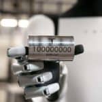 Дэлхийн хамгийн том батарей үйлдвэрлэгч компани Илон Маскийн 4680 төрлийн батарейг “Амжилтгүй болно” гэж мэдэгджээ