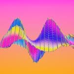 Nvidia-ийн шинэ хиймэл оюуны аудио загвар өмнө нь байгаагүй дуу чимээг гарган авч чадна Nvidia-ийн шинэ хиймэл оюуны аудио загвар өмнө нь байгаагүй дуу чимээг гарган авч чадна