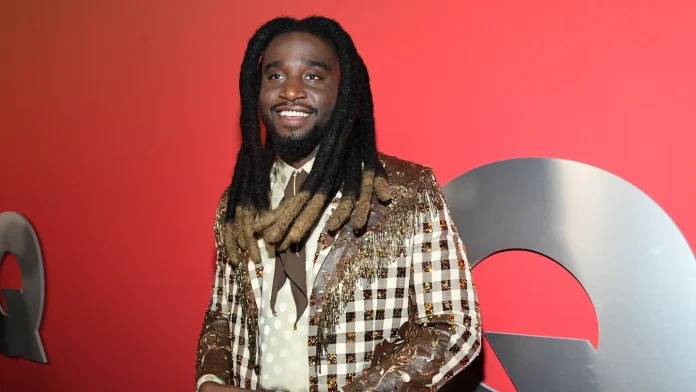 GettyImages-2184895312