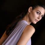 Витториа Череттигийн экс нөхөр хэн бэ? Маттео Миллеригийн ажил ба харилцааны түүх