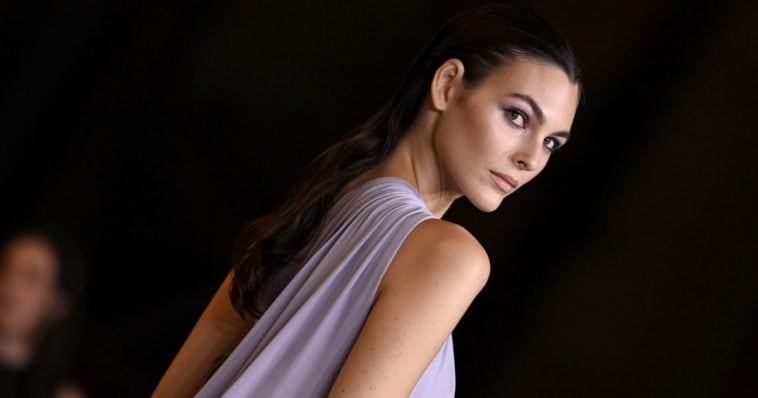 Витториа Череттигийн экс нөхөр хэн бэ? Маттео Миллеригийн ажил ба харилцааны түүх Витториа Череттигийн экс нөхөр хэн бэ? Маттео Миллеригийн ажил ба харилцааны түүх