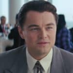 Үгүй ээ, Леонардо ДиКаприо Витториа Череттид сүй тавиагүй Үгүй ээ, Леонардо ДиКаприо Витториа Череттид сүй тавиагүй