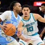 Кливленд Кавальерс баг улирлыг 15-0 гэсэн амжилтаар үргэлжлүүлж байна