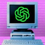 OpenAI ирэх оны эхээр хиймэл оюун ухааны бие даасан агент гаргахаар төлөвлөж байна