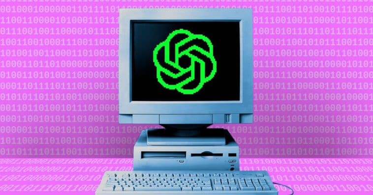 OpenAI ирэх оны эхээр хиймэл оюун ухааны бие даасан агент гаргахаар төлөвлөж байна