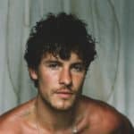 Шон Мендес өөрийн нэрээр нэрлэсэн цомог болох ‘Shawn’-аа танилцууллаа: Stream It Now