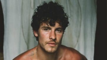 Шон Мендес өөрийн нэрээр нэрлэсэн цомог болох ‘Shawn’-аа танилцууллаа: Stream It Now