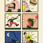 Хөгшрөлтийн сул талуудыг даван туулах 3 энгийн дүрэм