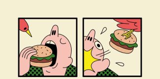 Хөгшрөлтийн сул талуудыг даван туулах 3 энгийн дүрэм