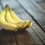 Бананы шим тэжээлийн тухай таны мэдэх ёстой зүйлс