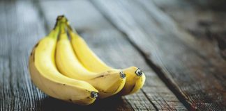 Бананы шим тэжээлийн тухай таны мэдэх ёстой зүйлс