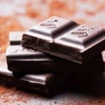 Хар шоколад сэтгэл гутралыг даван туулахад тусалдаг