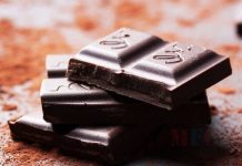 Хар шоколад сэтгэл гутралыг даван туулахад тусалдаг