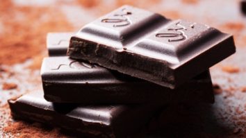 Хар шоколад сэтгэл гутралыг даван туулахад тусалдаг