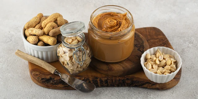 brodude.ru_14.11.2024_4GhJvKxYOhb7n