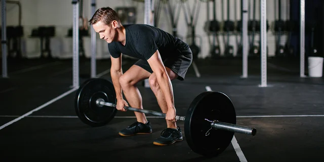 brodude.ru_22.11.2024_NeR5sdCIzmfM1