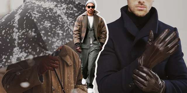 brodude.ru_25.11.2024_3jSIOA2BkTtEC