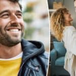 Гэрлэсэн эрчүүд ганц биечүүдээс удаан хөгширдөг бол эмэгтэйчүүдийн хувьд байдал илүү төвөгтэй Гэрлэсэн эрчүүд ганц биечүүдээс удаан хөгширдөг бол эмэгтэйчүүдийн хувьд байдал илүү төвөгтэй