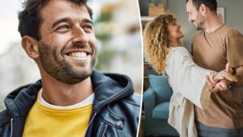 Гэрлэсэн эрчүүд ганц биечүүдээс удаан хөгширдөг бол эмэгтэйчүүдийн хувьд байдал илүү төвөгтэй