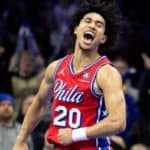 2024.11.23-нд болсон NBA-ийн тоглолтуудын тойм: